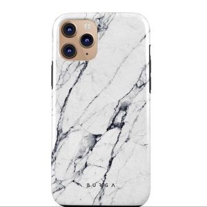 Brand new iphone case